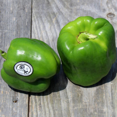 organic-green-peppers