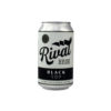 cold brew coffee can delivery
