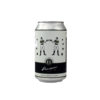 cold brew coffee can delivery