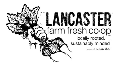 Lancaster Farm Fresh