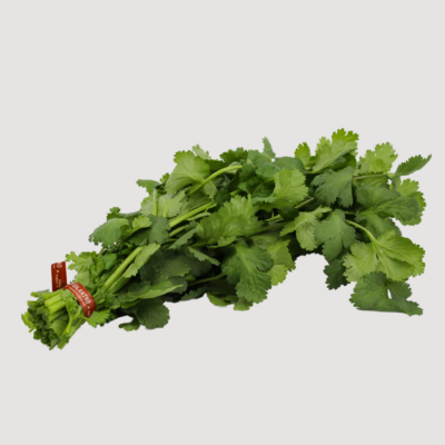 https://lancasterfarmfresh.com/wp-content/uploads/2023/05/Organic-Cilantro-94889-01-30-400x400.png